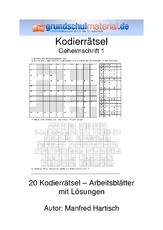 Kodierrätsel_Geheimschrift_1.pdf